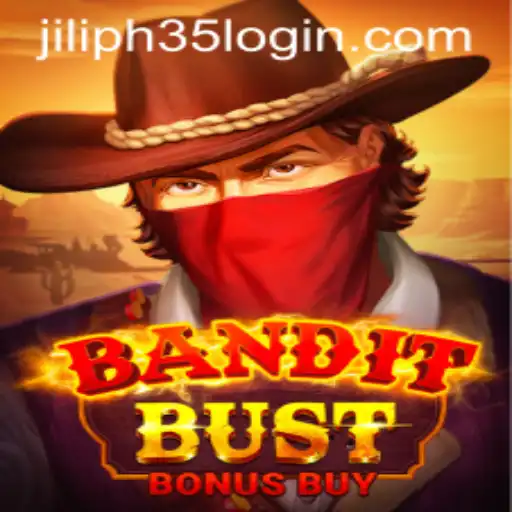 Experience the Thrill with BanditBustBonusBuy Game - Your Ultimate Guide
