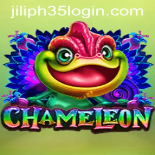 Exploring the Exciting World of Chameleon and Understanding Jili PH35 Login