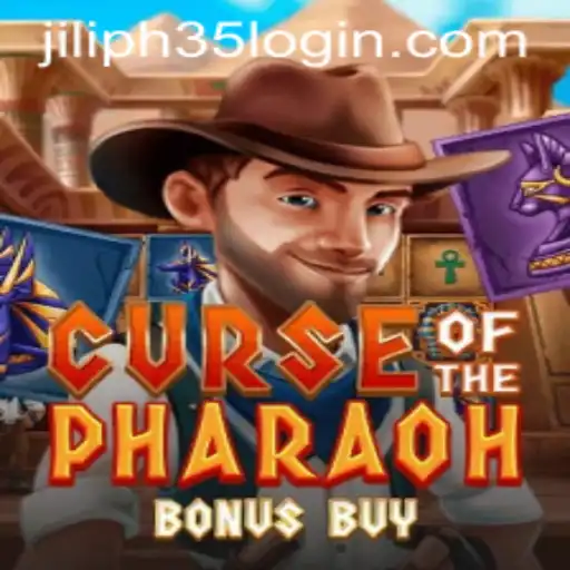 Exploring the Mysteries of CurseofthePharaohBonusBuy