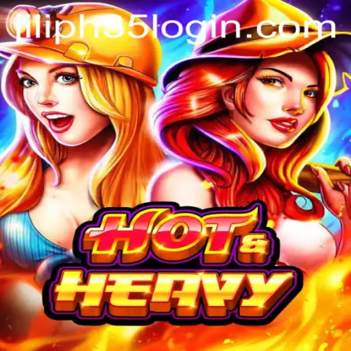 Discovering the Thrills of HotHeavy: A New Era in Online Gaming