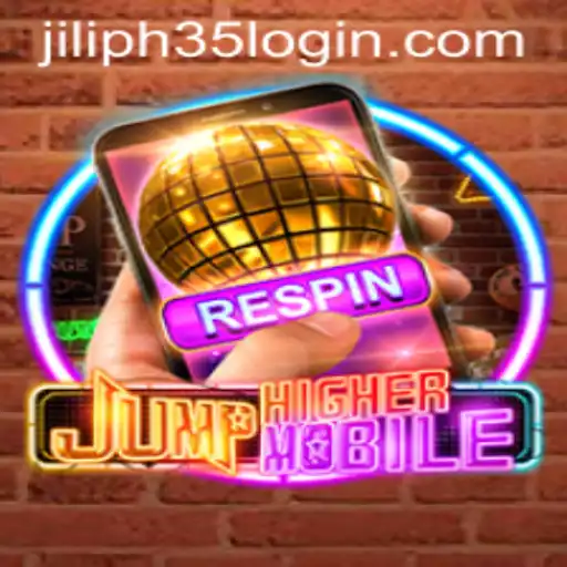 Exploring JumpHighermobile: An In-Depth Look Into the Exciting World of Mobile Gaming