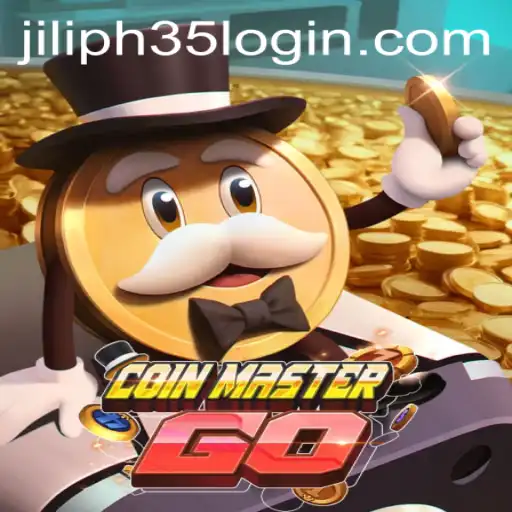 CoinMasterGO: Your Ultimate Guide to Adventure and Strategy