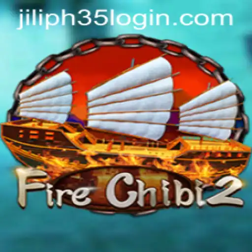 Discover the Exciting World of FireChibi2 and Master the Jili ph35 login
