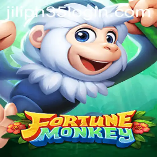 Exploring the Exciting World of FortuneMonkey and Jili ph35 Login