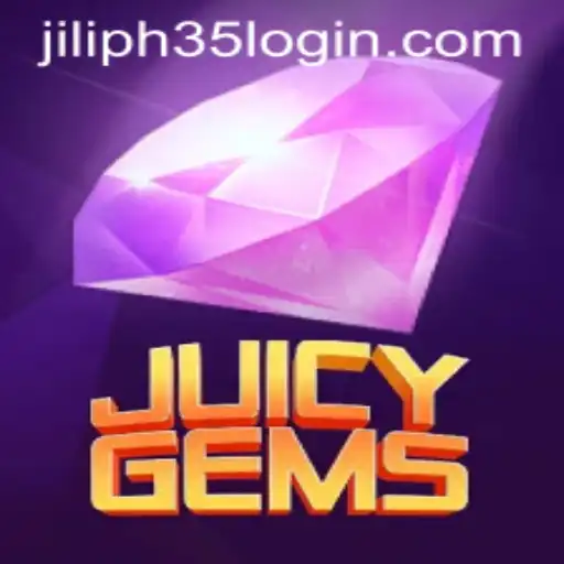 Discover the Alluring World of JuicyGems