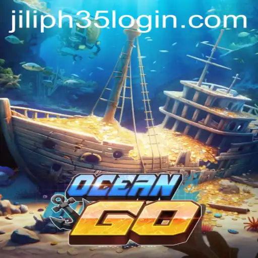 Dive into Adventure with OceanGO: Your Guide to Mastering the Game