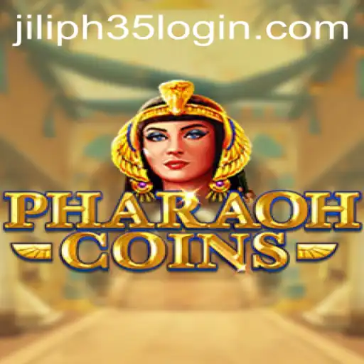 Embark on an Adventure with PharaohCoins: Unveiling the Mysteries of Jili ph35 Login