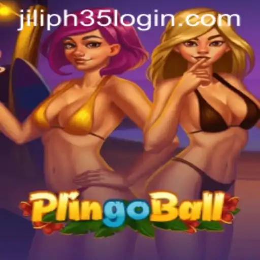 Discover the Excitement of Plingoball and Learn About Jili ph35 Login
