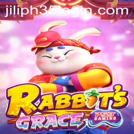 Discovering the World of RabbitsGrace: An Exciting New Game