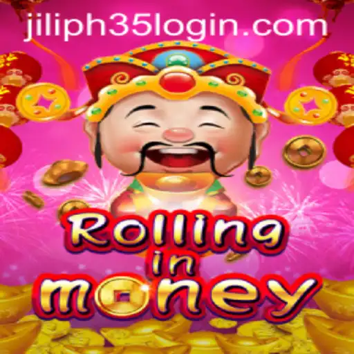 Unveiling the Exciting World of RollingInMoney