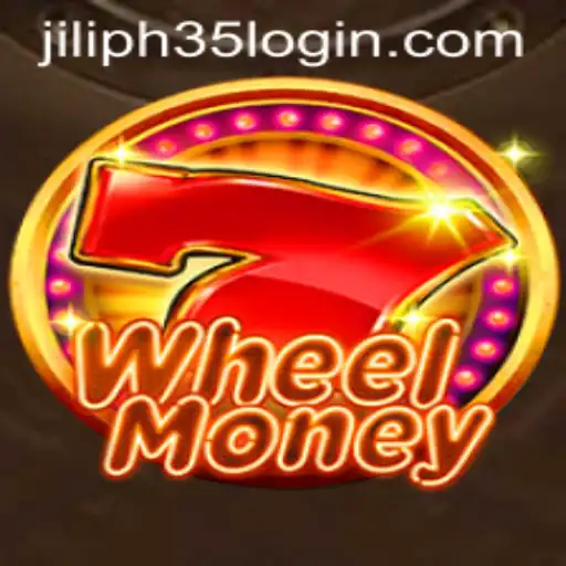 Discovering WheelMoney: A Comprehensive Guide to Jili PH35 Login