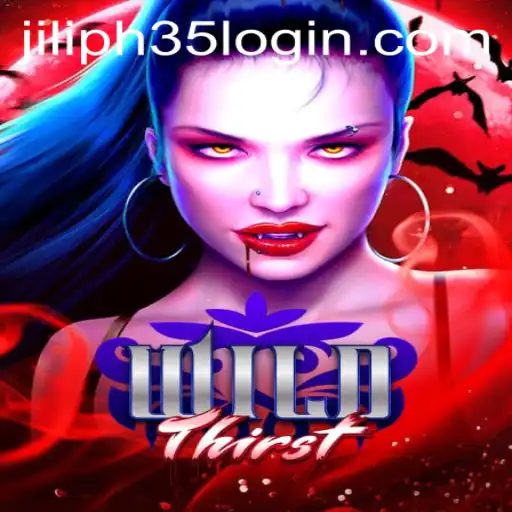 WildThirst: An Exciting Adventure in the World of Gaming
