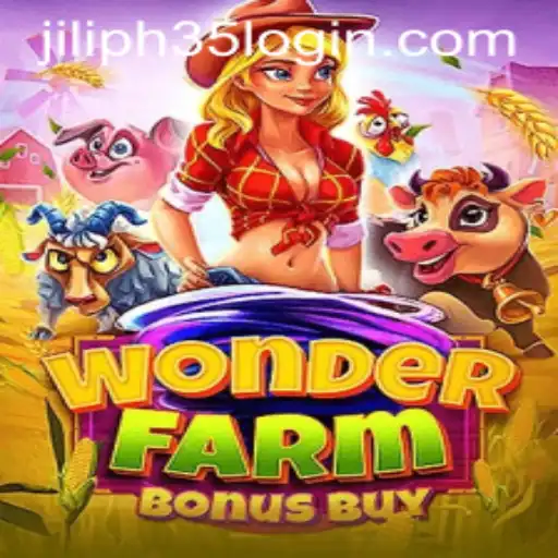 Explore the Enchanting World of WonderFarmBonusBuy: A Thrilling Adventure Awaits
