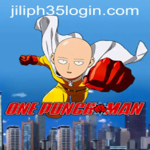 Exploring OnePunchMan: Game Mechanics and the Jili PH35 Login System