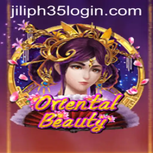 Exploring the World of OrientalBeauty and the Convenience of Jili PH35 Login