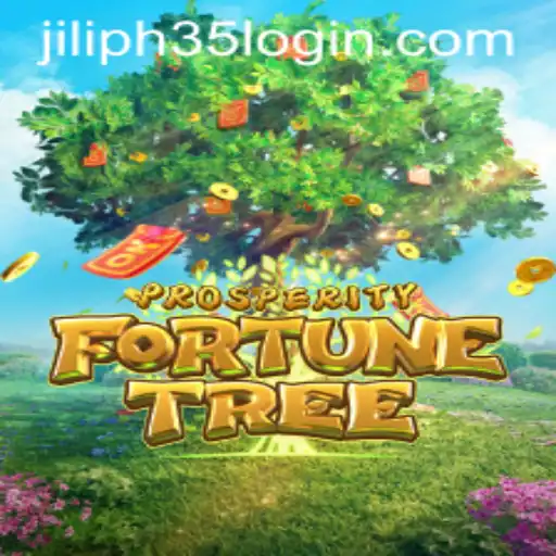 Exploring ProsperityFortuneTree: A Deep Dive into the World of Jili Gaming