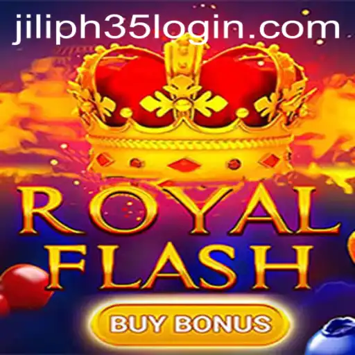 Exploring the Excitement of RoyalFlashBuyBonus: A Comprehensive Guide with Jili ph35 Login