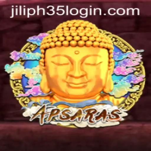 Apsaras: Unveiling the Mystical World of Jili ph35 Login