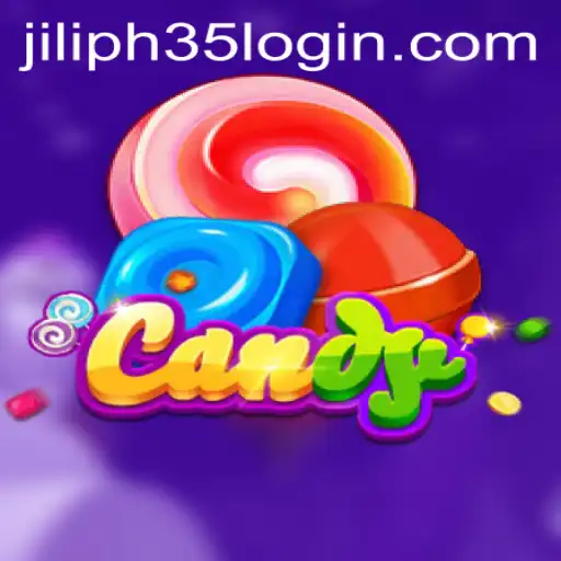 Exploring the World of Candy: An Exciting Gameplay Experience