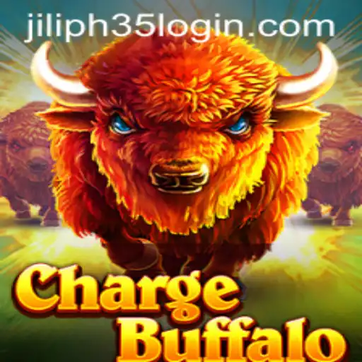 Exploring the Thrills of ChargeBuffalo: A Gaming Adventure