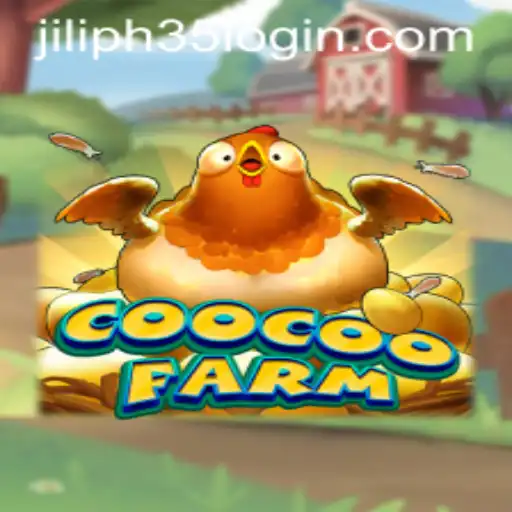 Exploring CooCooFarm and Jili PH35 Login: A New Adventure in Mobile Gaming