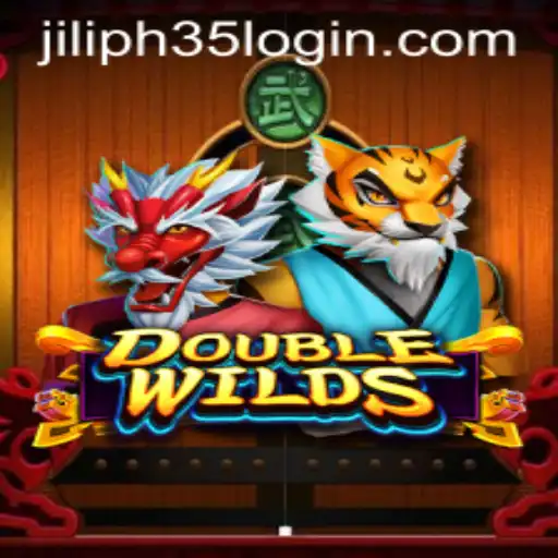Discovering DoubleWilds: A Comprehensive Guide to Jili PH35 Login and Gameplay