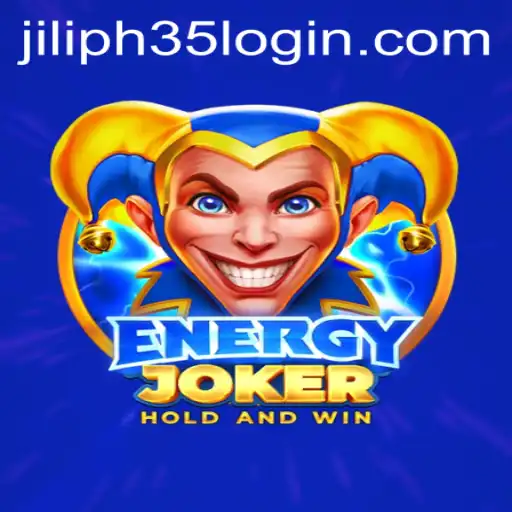 Exploring EnergyJoker: An In-Depth Introduction and Guide