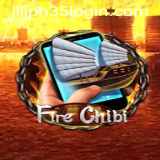 Unveiling FireChibiM: A New Era in Gaming with Jili ph35 Login