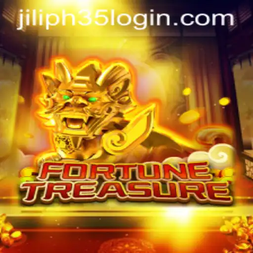 Exploring FortuneTreasure: A Deep Dive into Gameplay and Jili ph35 Login