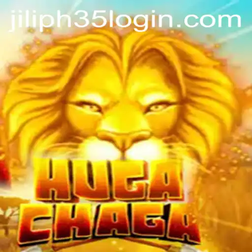 Discovering the Thrills of HugaChaga: Unveiling Jili ph35 Login