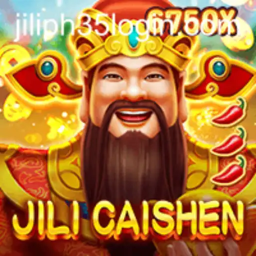 Exploring the Exciting World of JILICaishen: Your Guide to the Game and Jili PH35 Login