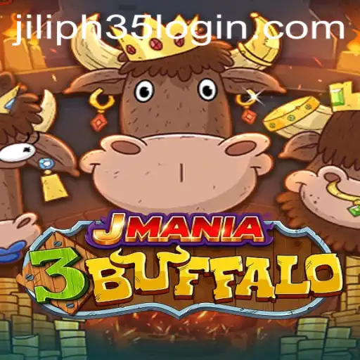 Exploring JMania3Buffalo: The Ultimate Gaming Experience