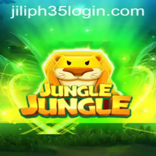 Exploring the Thrills of JungleJungle: A Game of Adventure and Strategy