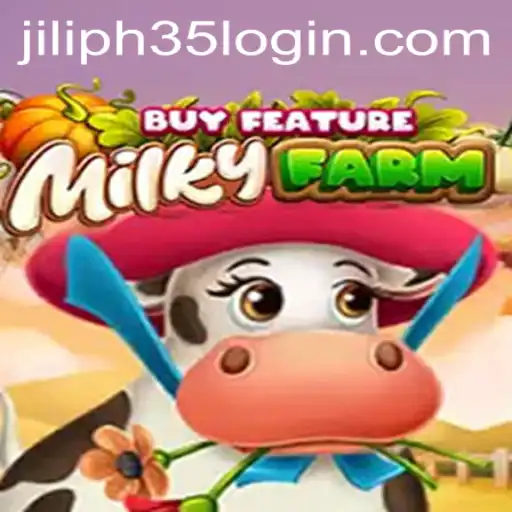 Exploring the World of MilkyFarmBuyFeature with Jili ph35 Login