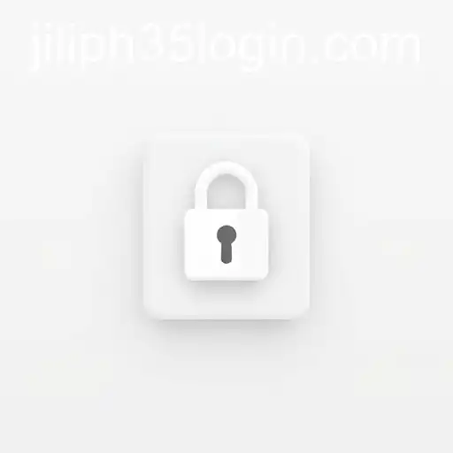 Understanding Privacy Policies and Their Relevance to 'Jili PH35 Login'