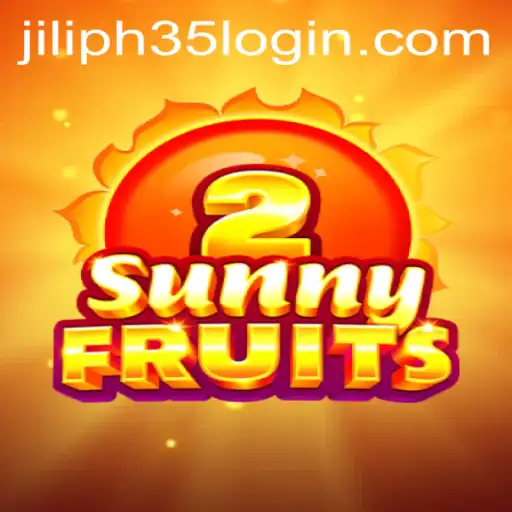 Exploring SunnyFruits2 and the Jili PH35 Login Experience