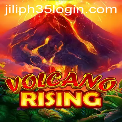 Exploring VolcanoRising: The Game That Ignites Excitement