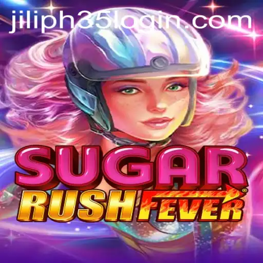 Exploring SugarRushFever: A Game That Takes Sweetness to a New Level