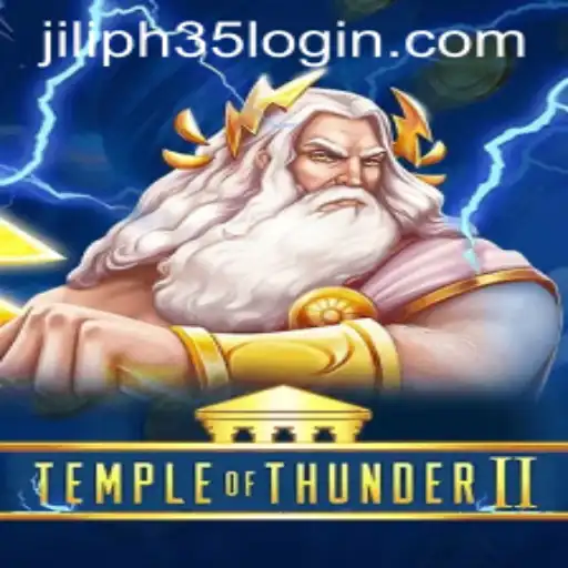 Unveiling the Thrills of TempleofThunderII: An In-Depth Exploration