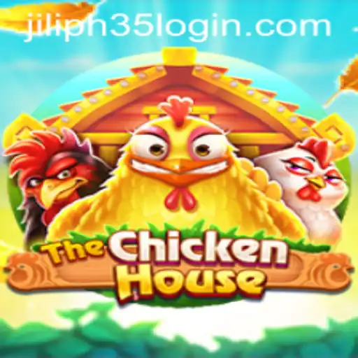 Exploring TheChickenHouse Game and Jili PH35 Login