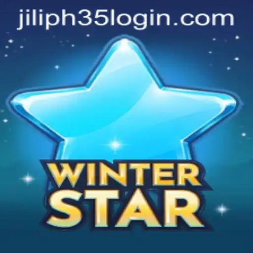 Discover the Magic of WinterStar and the Excitement of Jili ph35 Login